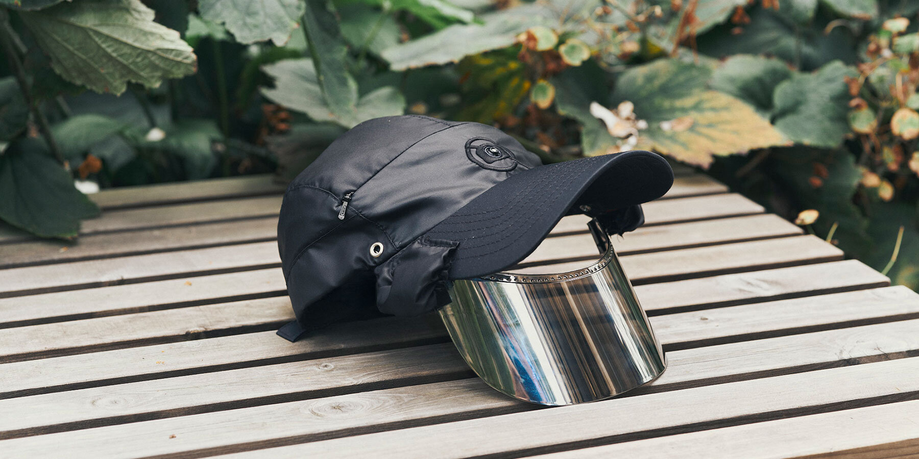 droga5-dublin-captured-cap-social-media-ancuta-sarca-designboom-1800-2