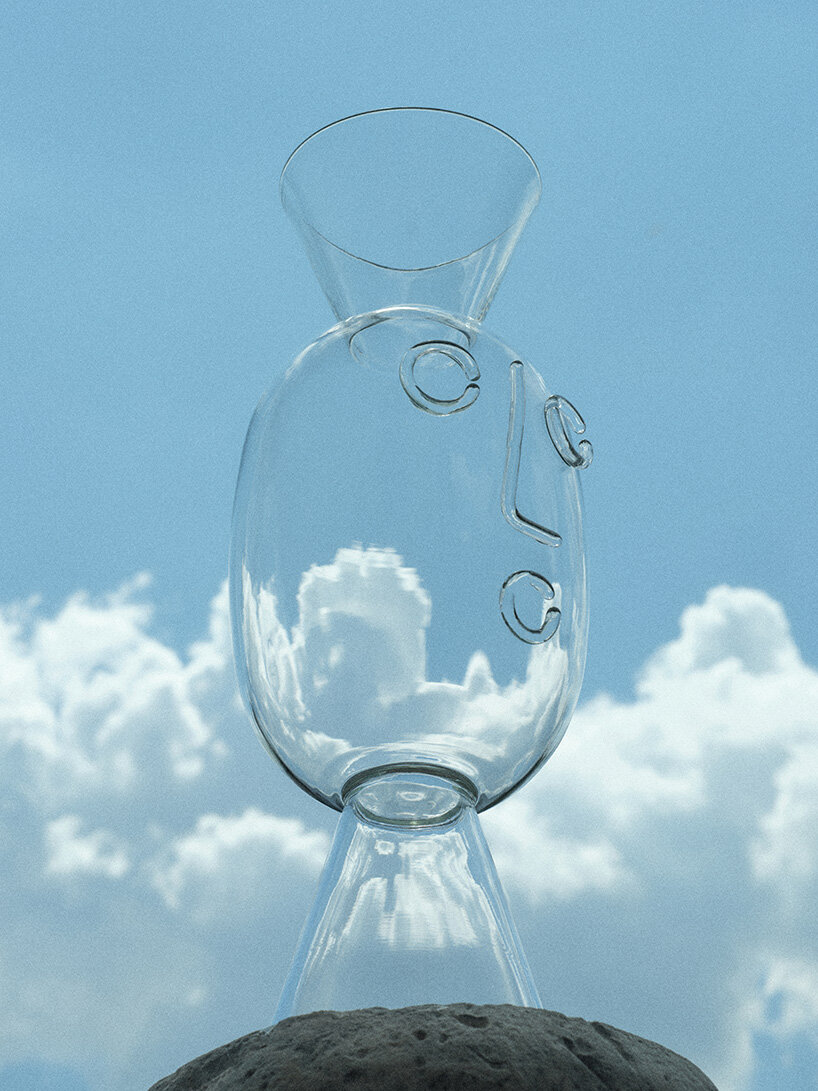 Diseñe el club de discoteca como la animación esperada de Lafayette, con más de 40 creadores en París