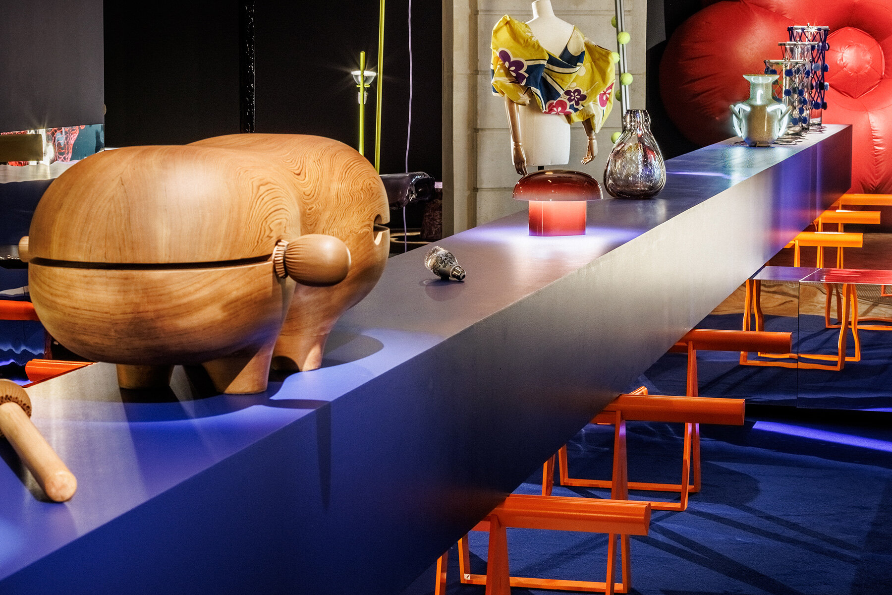 emerging-creators-lafayette-anticipations-paris-design-disco-club-show-paf-atelier-pli-office-designboom-large01
