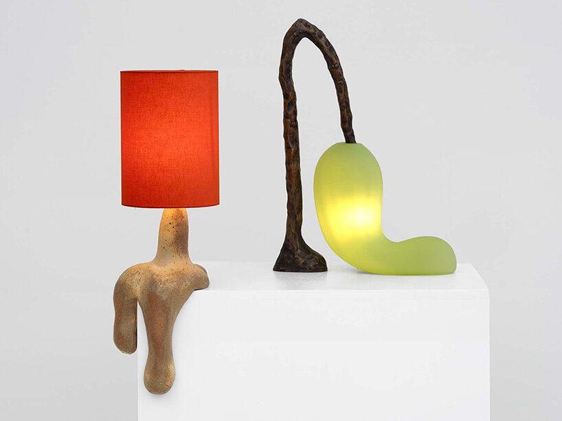 designboom radar: exhibitions to see around the world this september