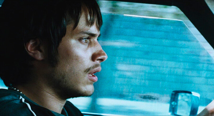 designboom radar: exhibitions to see around the world this september