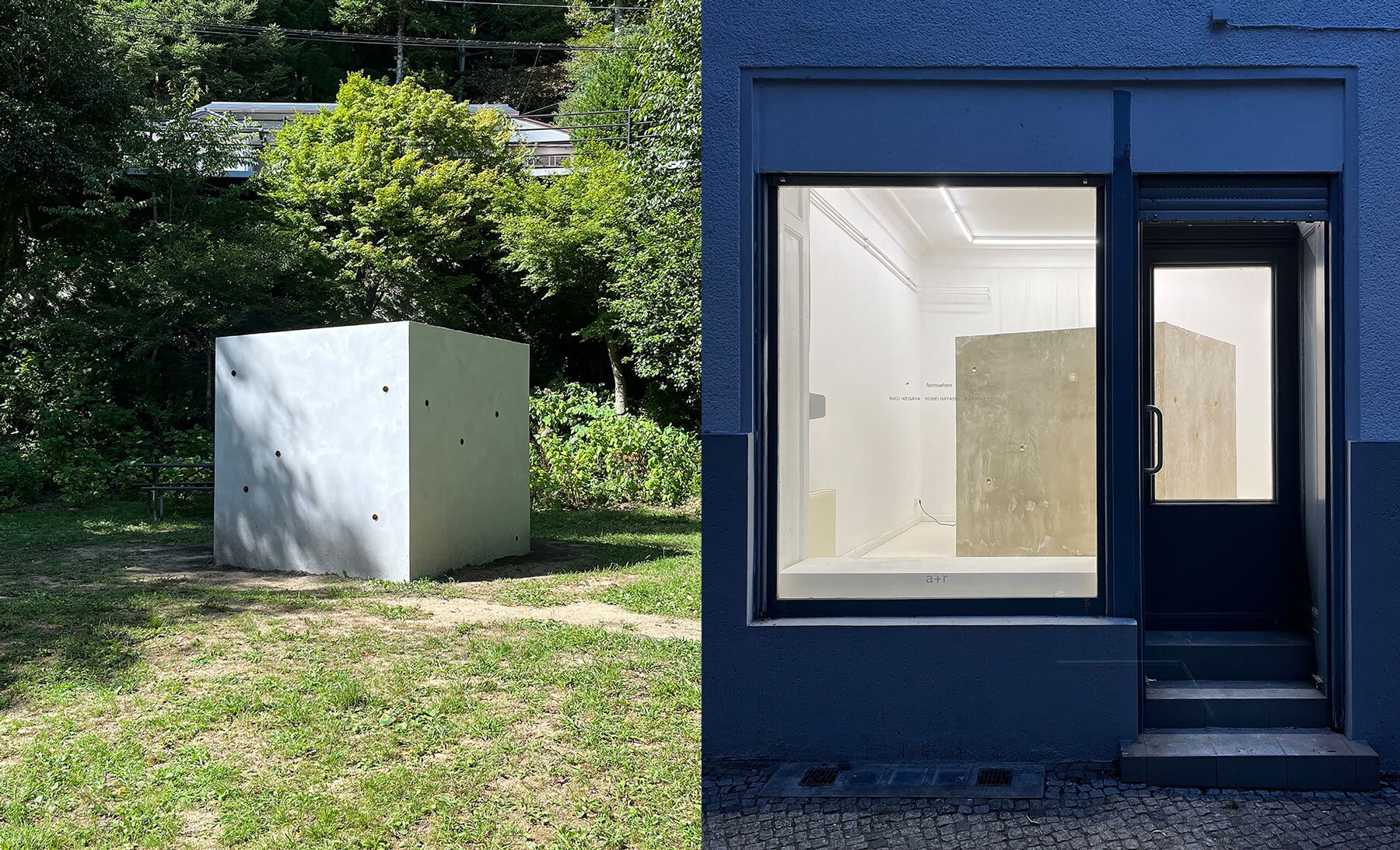 fernsehen-concrete-cube-sculpture-mount-rokko-berlin-riku-ikegaya-kohei-hayashi-yu-kamijo-designboom-1800-2