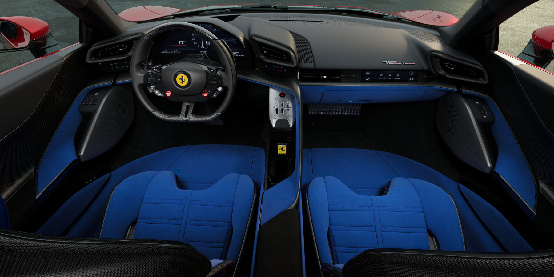ferrari-revives-wedge-shaped-car-testarossa-849-hybrid-super-sports-berlinetta-designboom-ban2