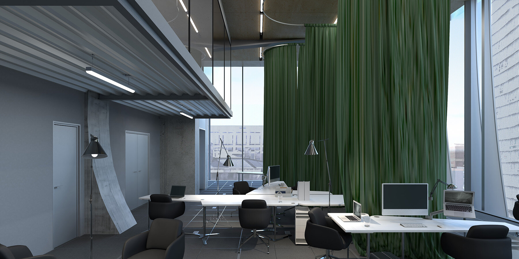 fluxwork-office-columbia-building-addition-proposal-studio-yione-designboom-1800-3