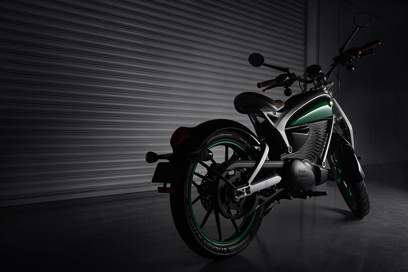 flying flea revs open house rooftop with talks, workshops, and DJs at paris design week 2025