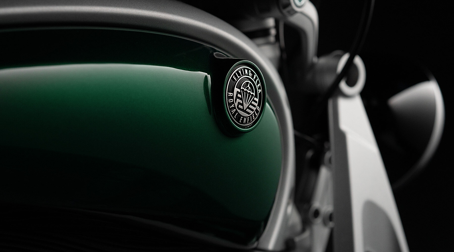 flying-fea-royal-enfield-paris-design-week-open-house-designboom-fullwidth