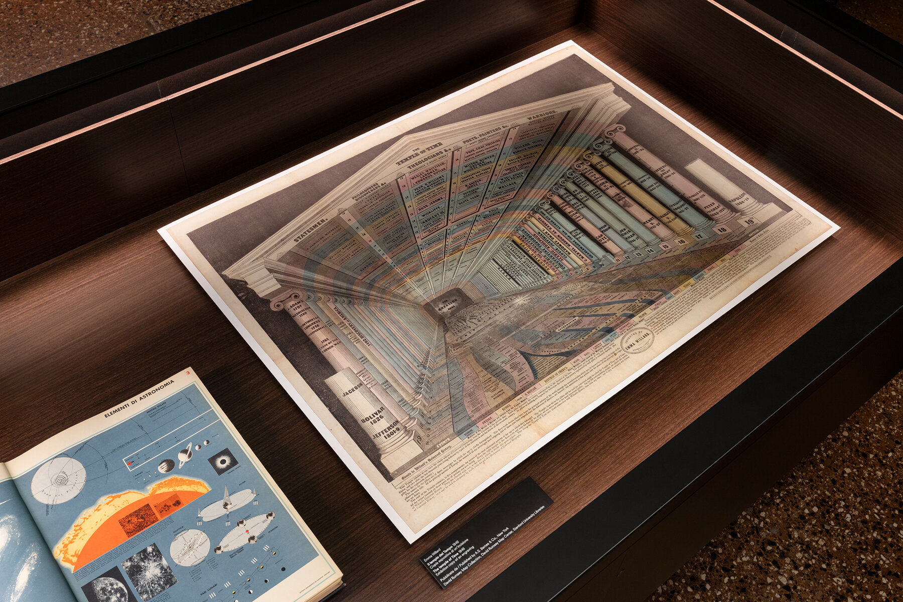 fondazione-prada-amo-oma-diagrams-designboom-full-02
