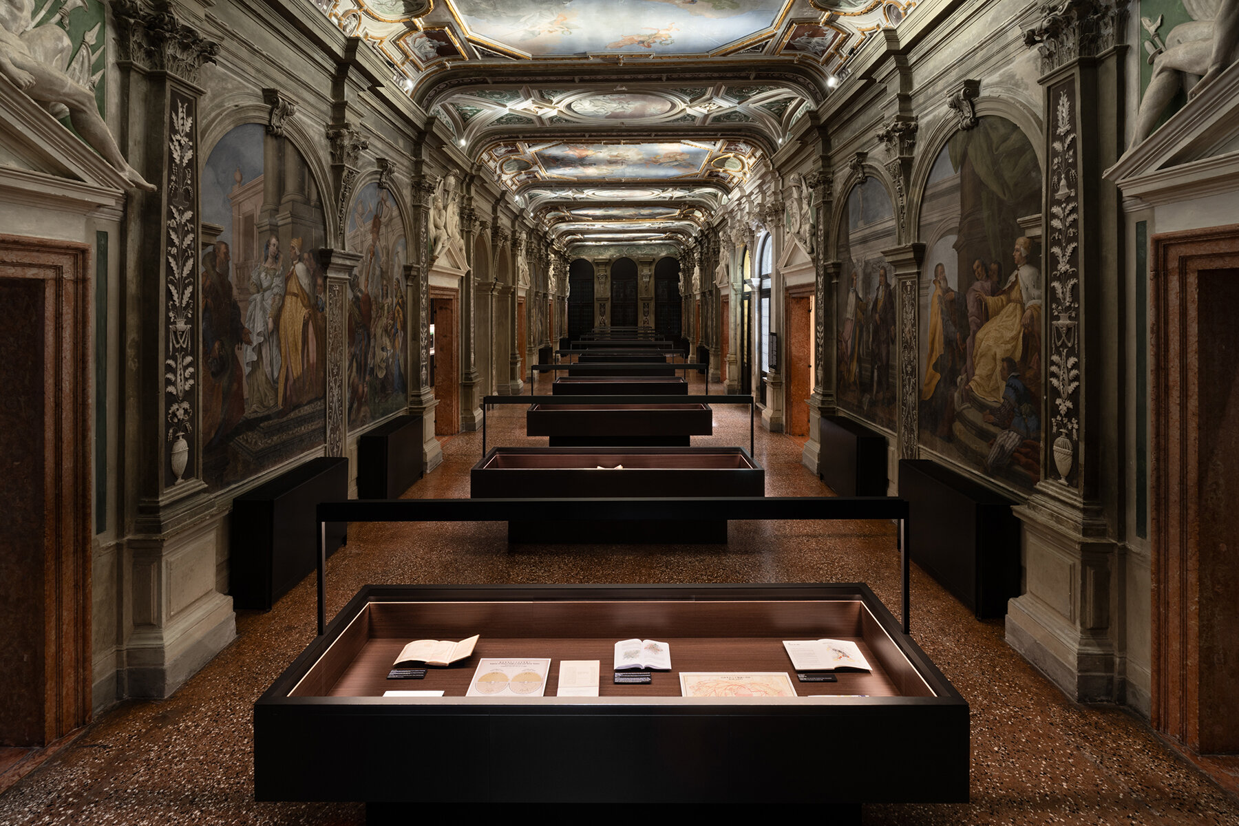 fondazione-prada-amo-oma-diagrams-designboom-full-header