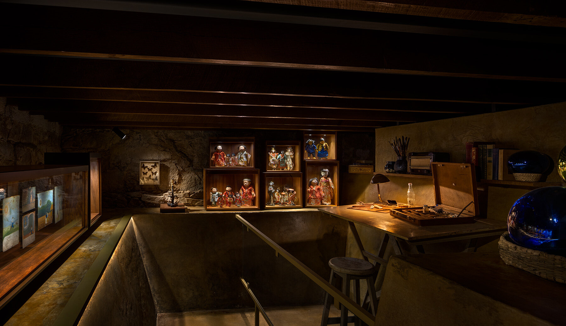 frida-kahlo-museum-artist-family-home-life-design-rockwell-group-mariana-doet-zepeda-orozco-pentagram-designboom-large01