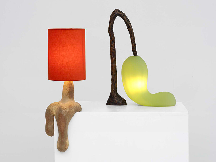 Carmen d'apollonio friedman benda