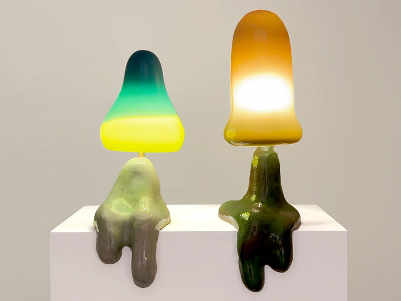 Carmen d'apollonio friedman benda