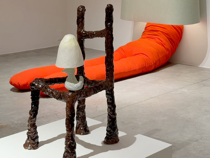 Carmen D’Apollonio friedman benda