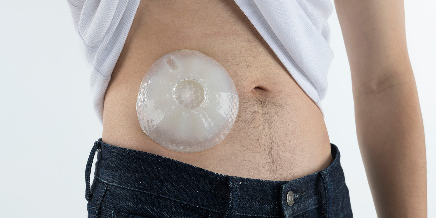 fungi-made-prosthetic-organ-filters-extracts-breaks-down-microplastics-human-bodies-designboom-ban