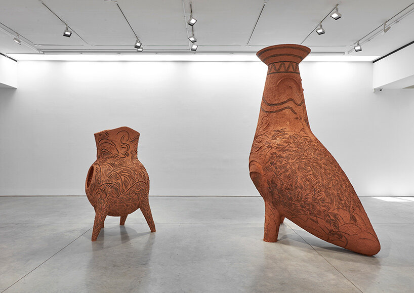 Artis Gabriel Chaile