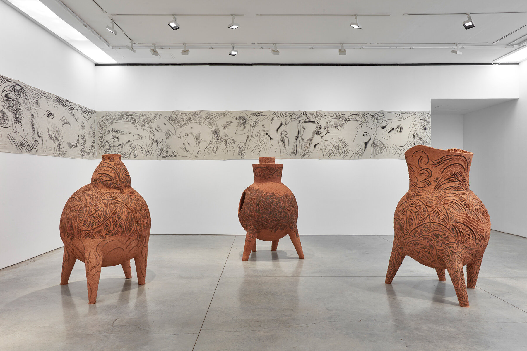 gabriel-chaile-esto-america-qual-limite-marianne-boesky-gallery-designboom-06a