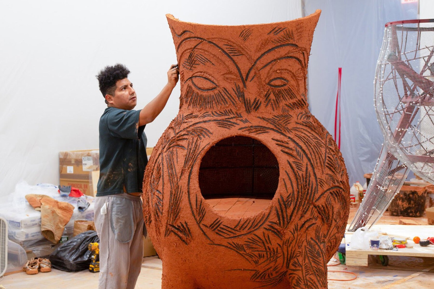 gabriel-chaile-esto-america-qual-limite-marianne-boesky-gallery-designboom-08a