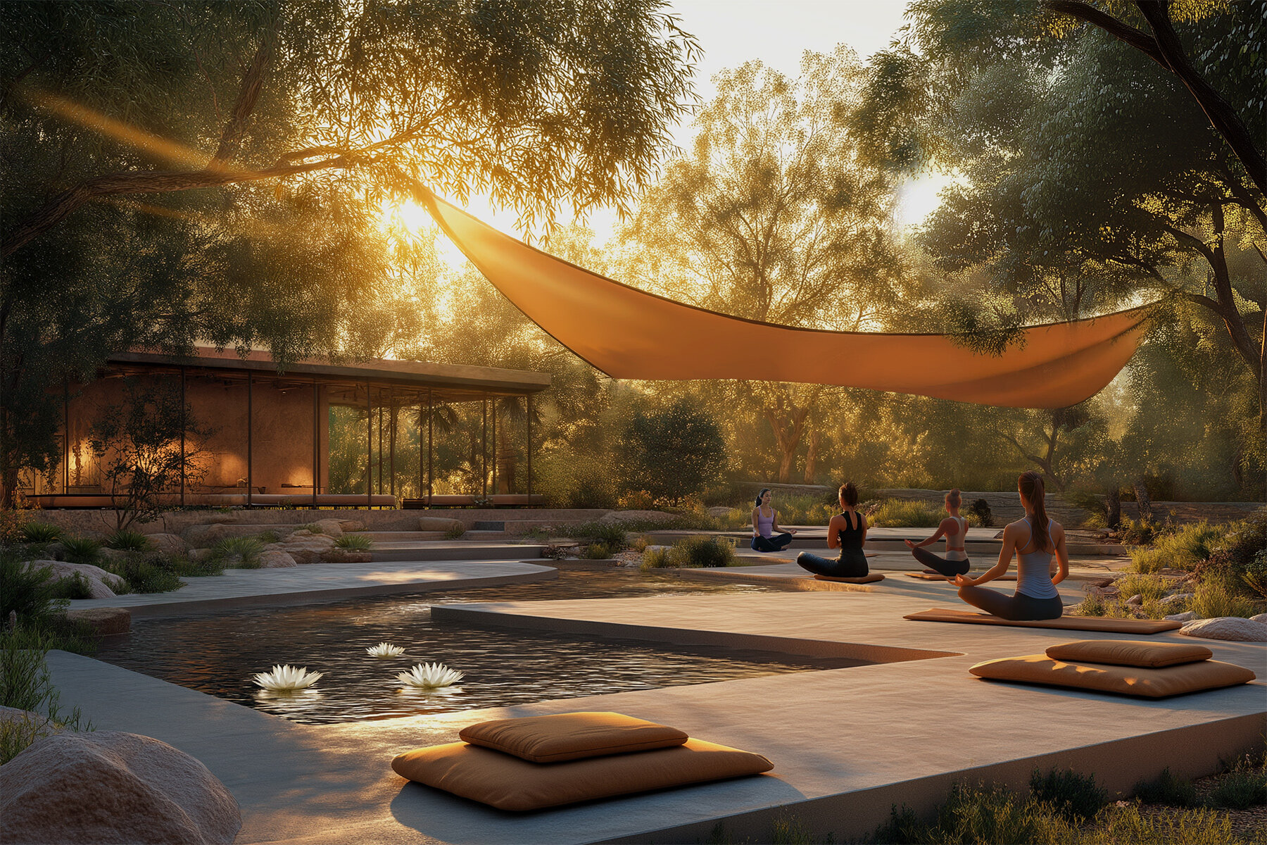 gensler-baghdad-sustainable-forests-designboom-06a