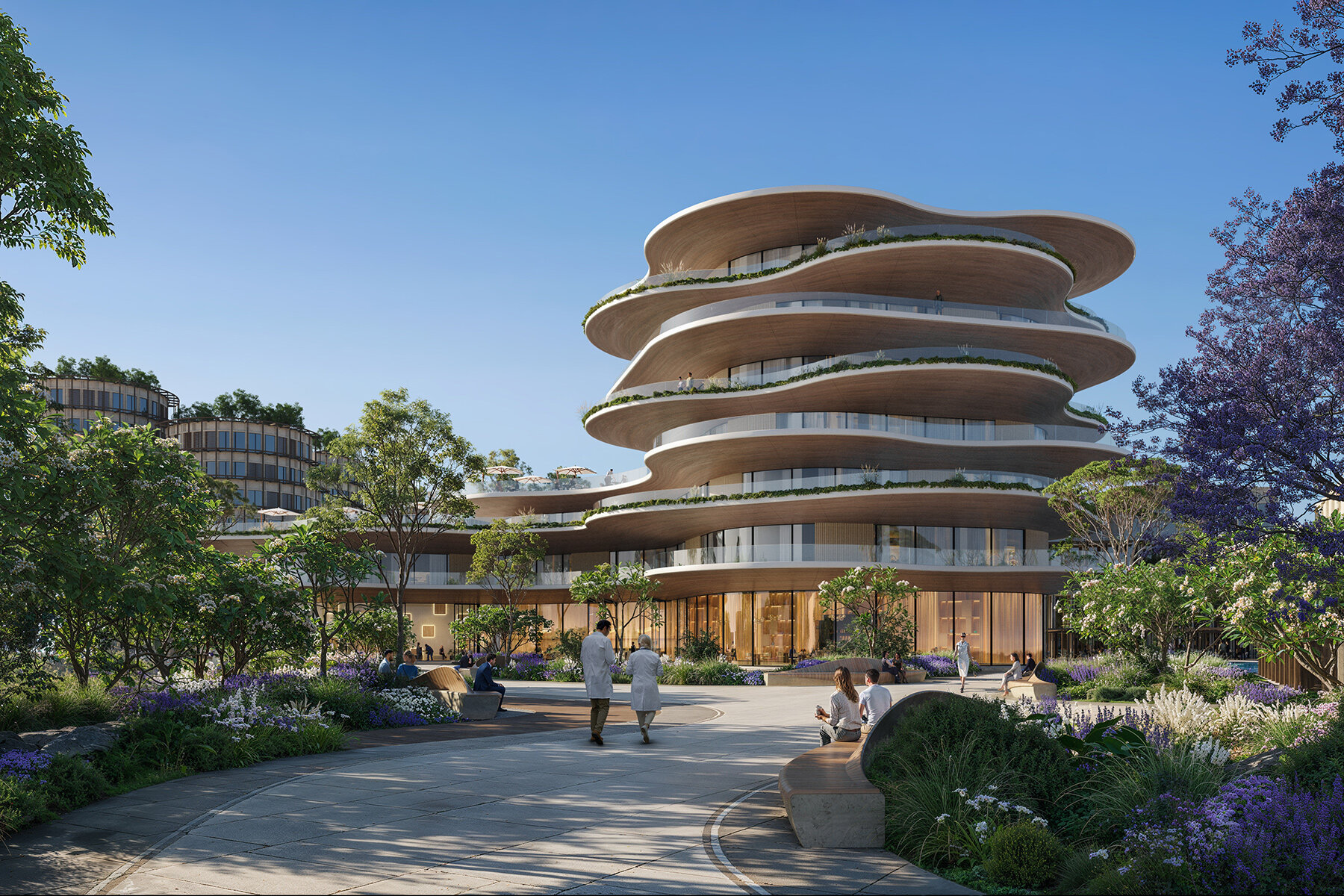 gensler-baghdad-sustainable-forests-designboom-08a