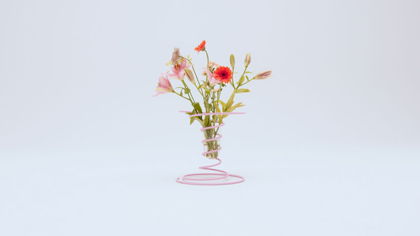 gustaf westman launches debut tableware series with IKEA, celebrating everyday joy