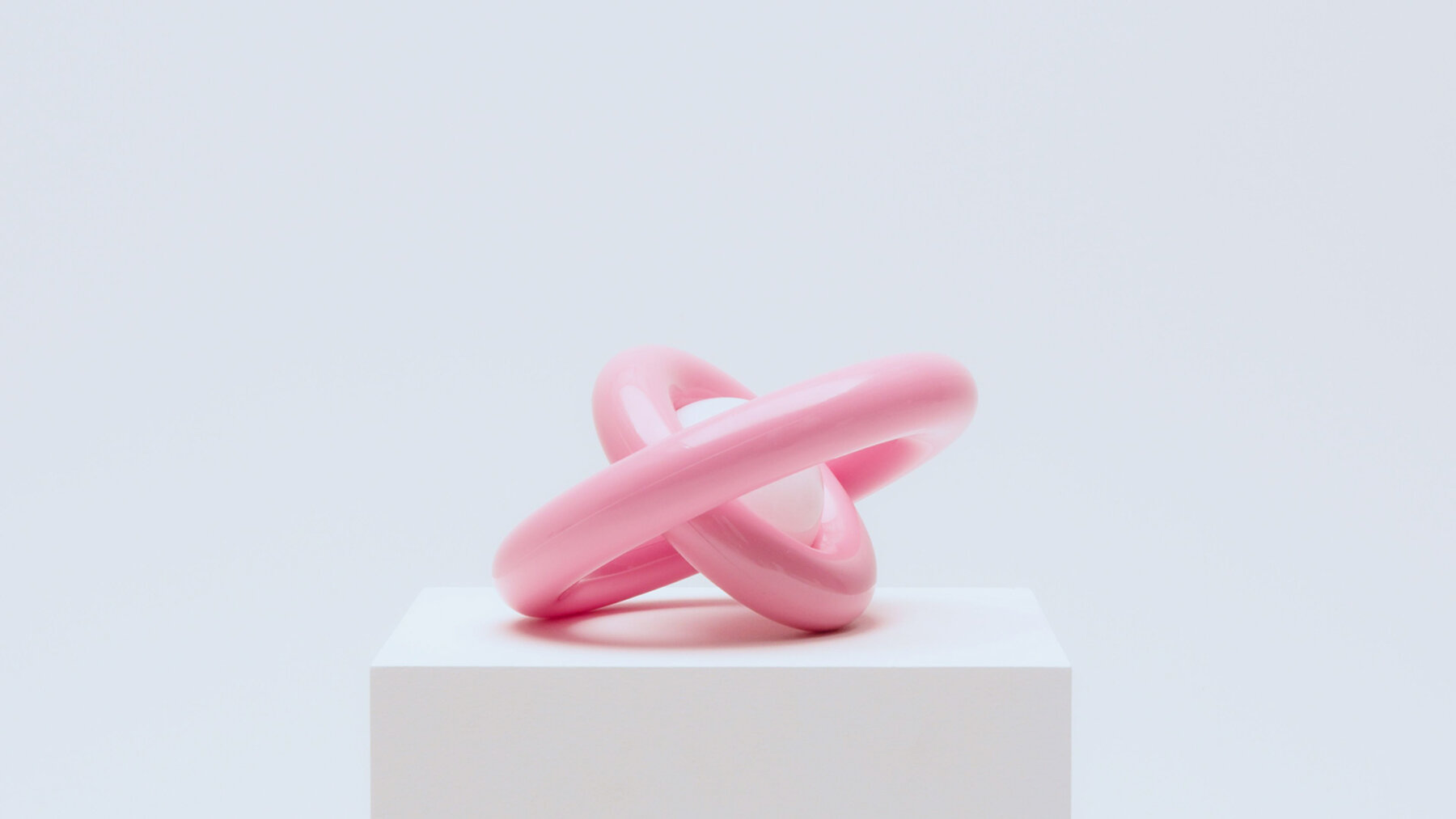 gustaf-westman-debut-homeware-series-ikea-celebrating-everyday-joy-designboom-full-01