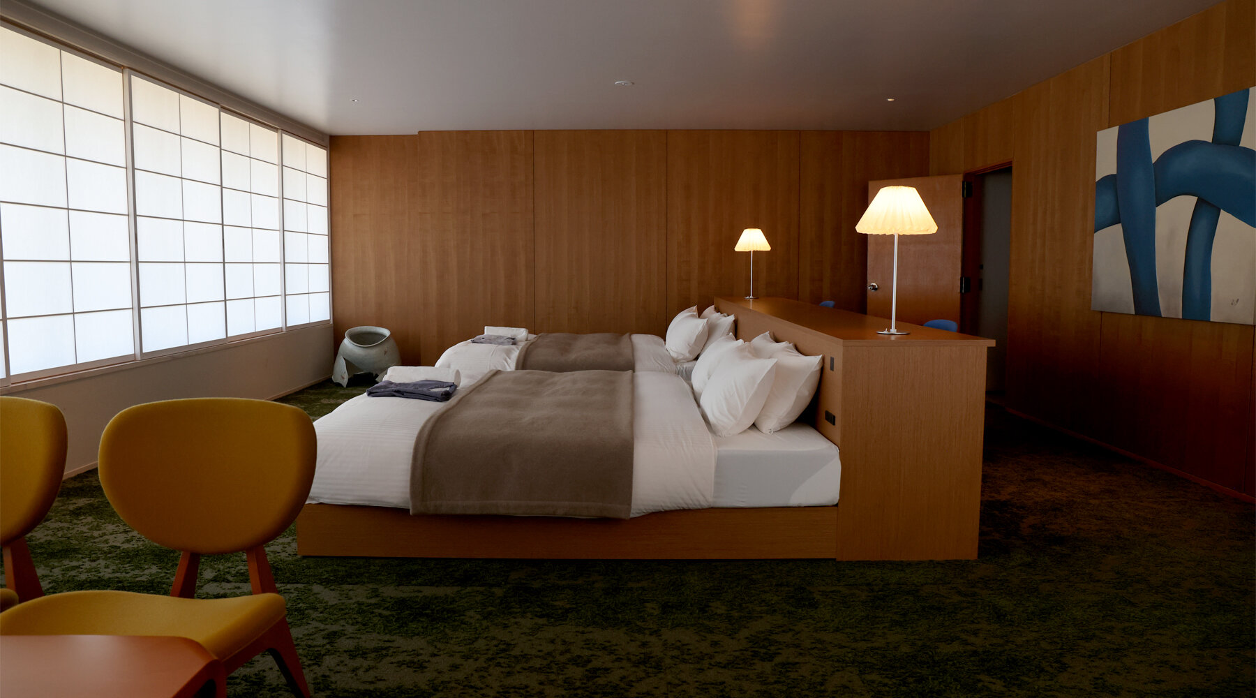 hakusen-hotel-japan-designboom-05-fullwidth