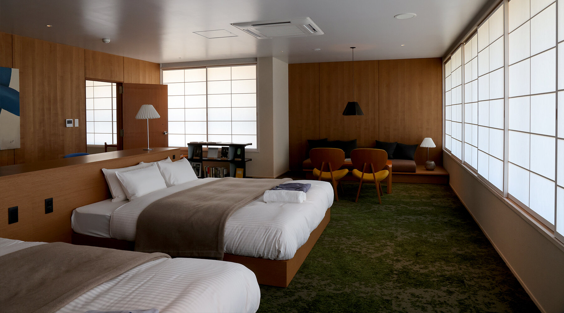 hakusen-hotel-japan-designboom-10-fullwidth