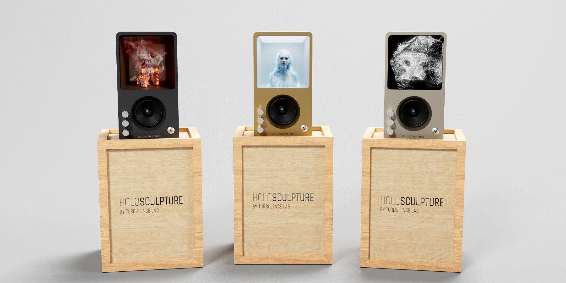 holosculpture-interactive-artwork-hamza-k?rbas-turbulence-lab-artificial-intelligence-art-sound-designboom-1800-1