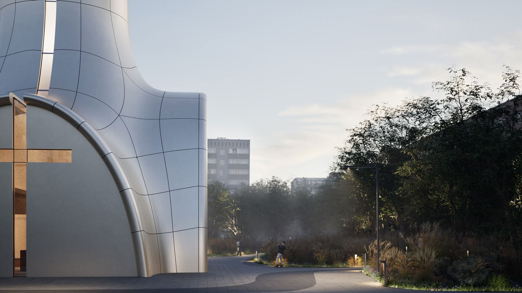 holy-trinity-church-shelter-public-garden-kyiv-ukraine-aranchii-architects-designboom-1800-5