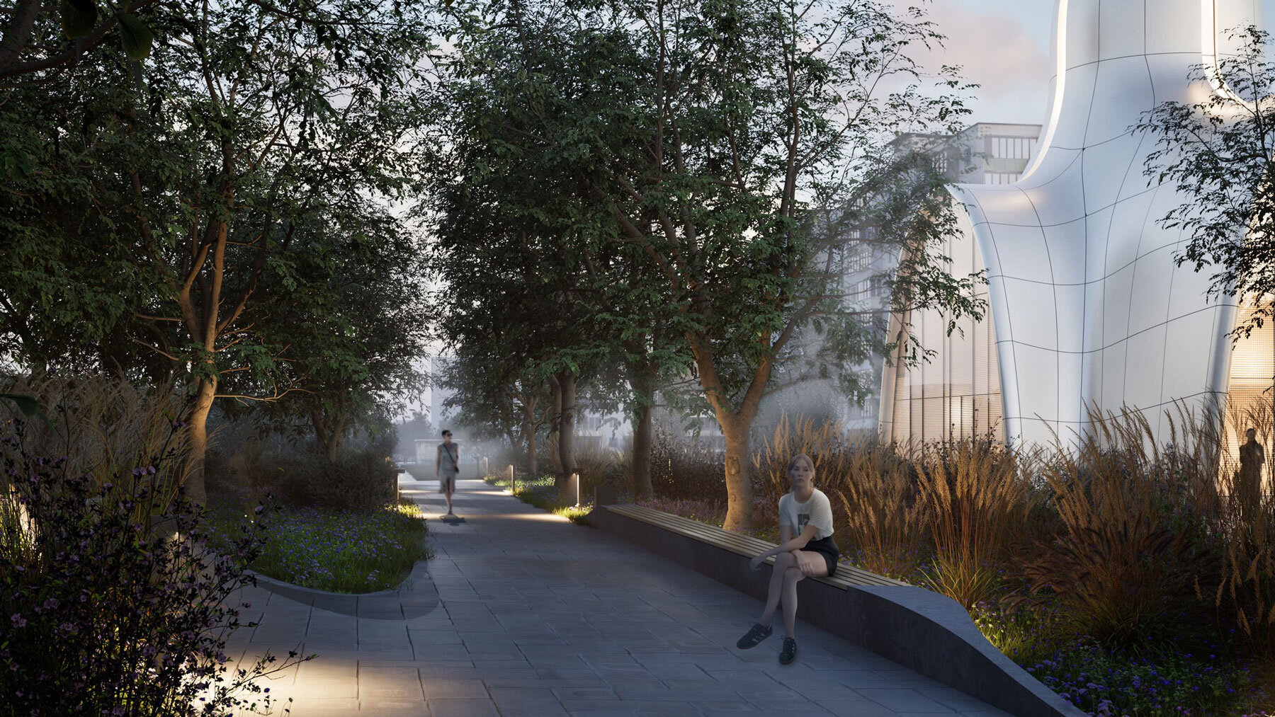 holy-trinity-church-shelter-public-garden-kyiv-ukraine-aranchii-architects-designboom-1800-6