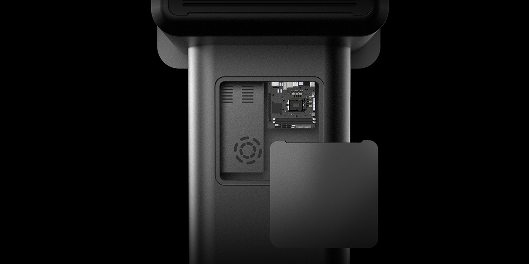 homebox-smart-package-delivery-storage-system-seung-keun-kim-designboom-1800-2