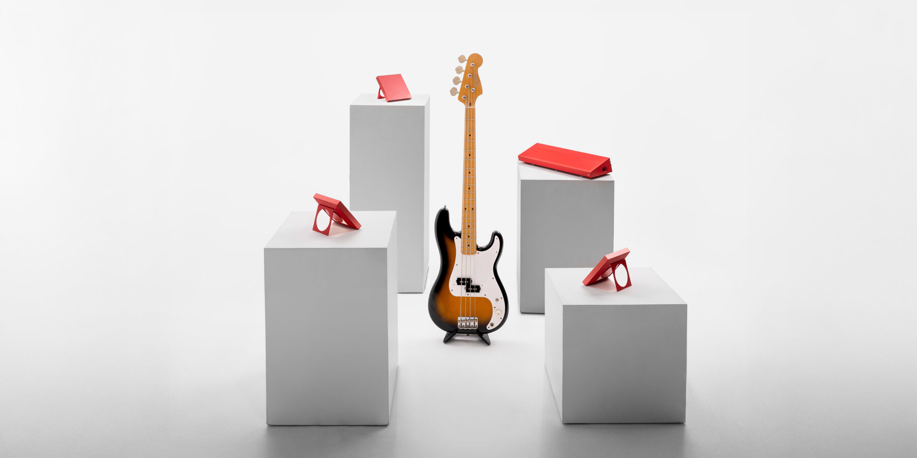 hotcake-modular-speakers-wearables-remote-music-making-designboom-1800-2