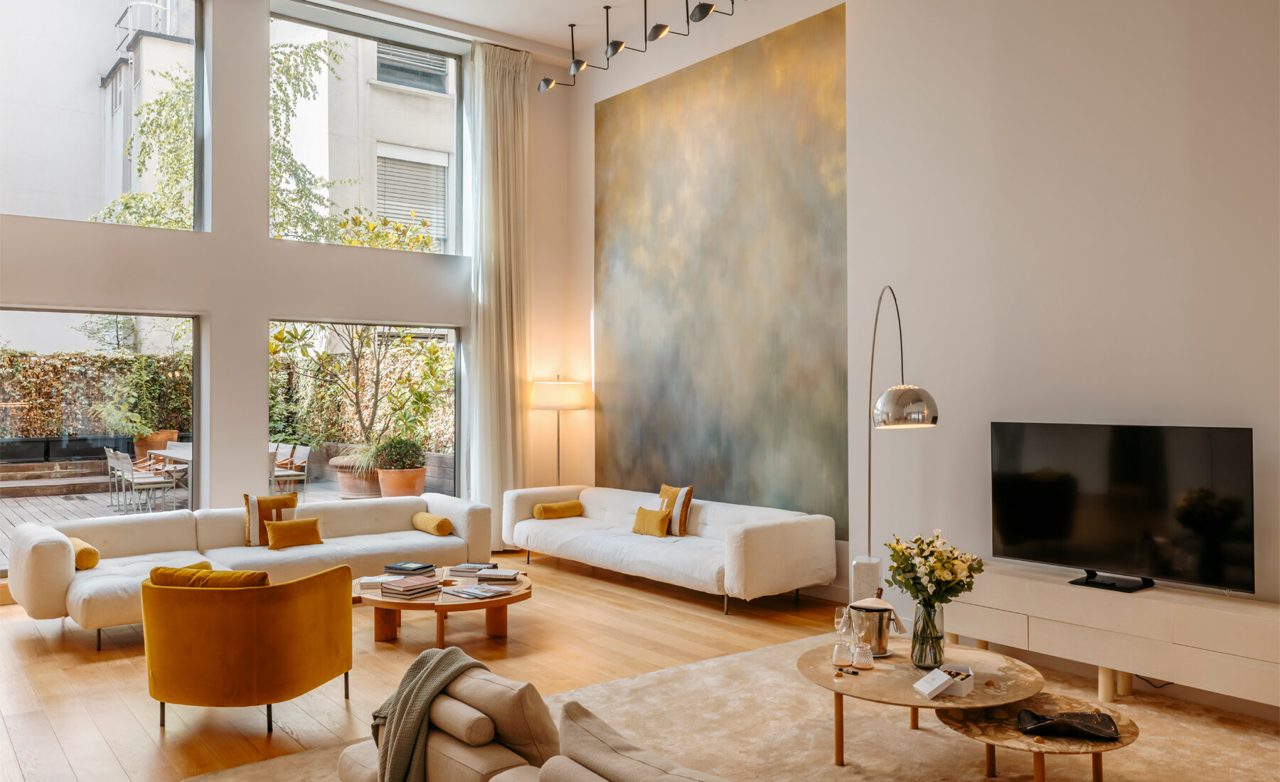 hotel-de-pourtales-paris-designboom-07-fullwidth