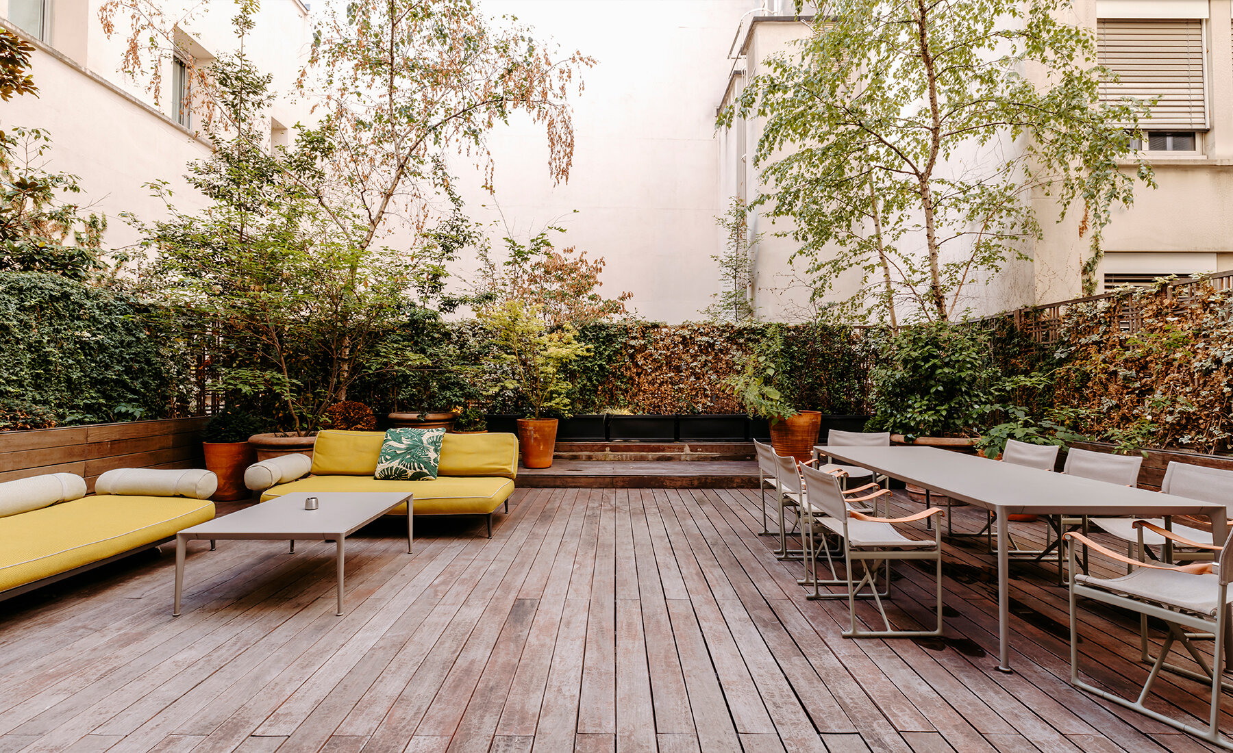 hotel-de-pourtales-paris-designboom-12-fullwidth