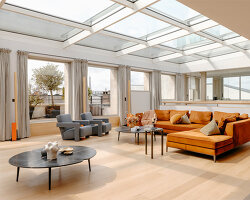 hôtel de pourtalès turns renaissance townhouse into private luxury suites in paris