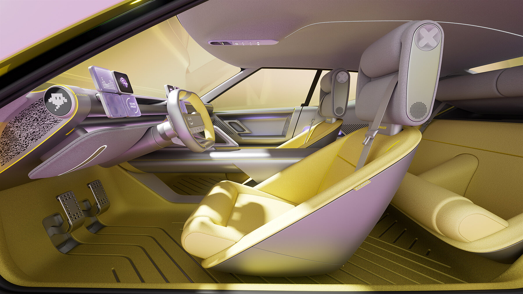 hyundai-concept-three-ev-lemon-glass-parametric-pixels-designboom-large01