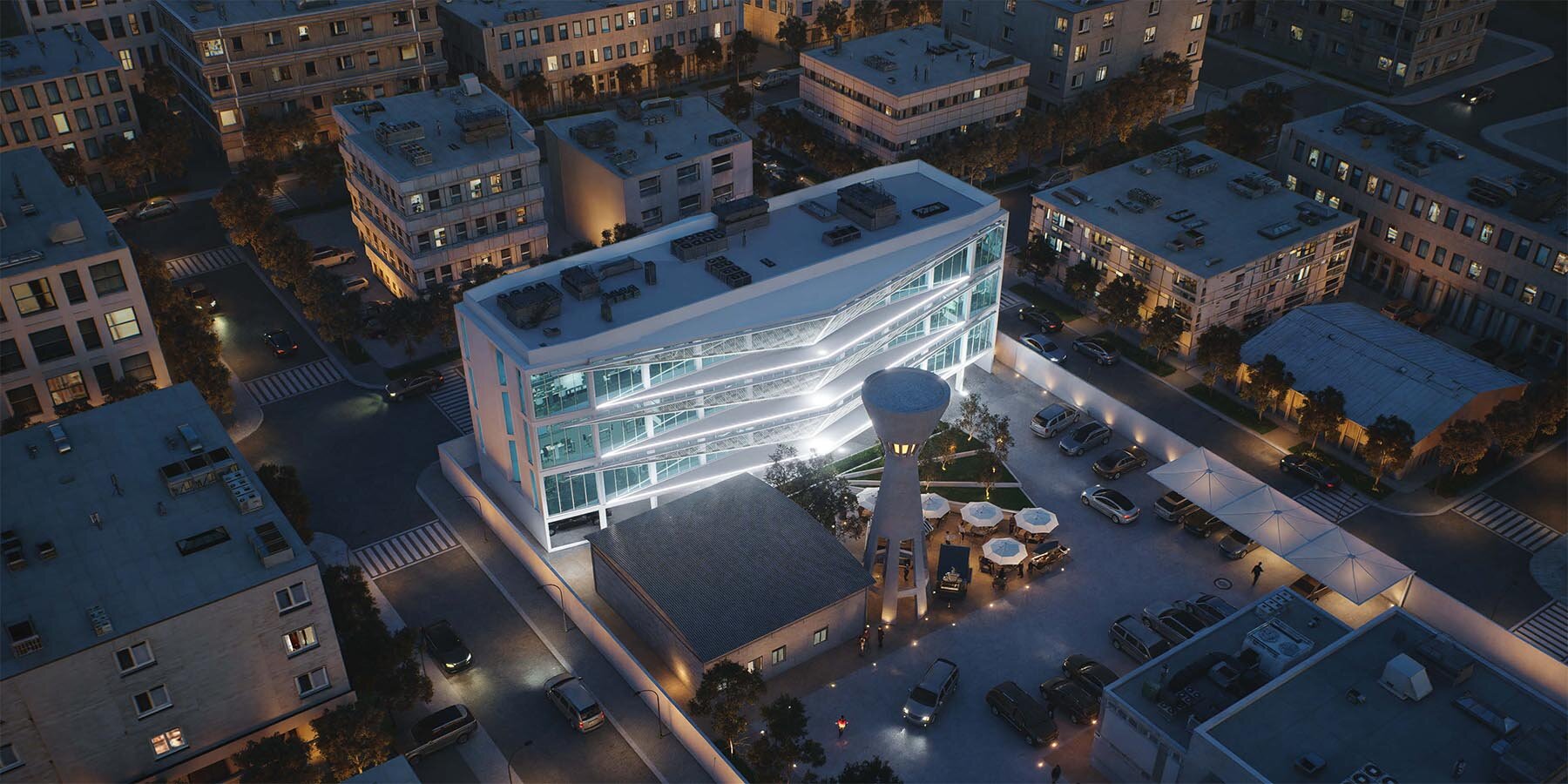 indonesian-consulate-building-jeddah-ibrahim-joharji-architects-designboom-1800-2