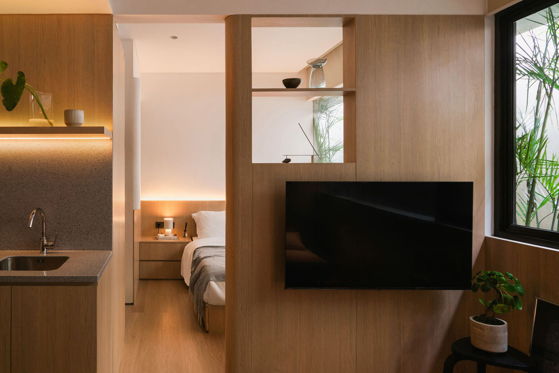 isso-architects-ABC-flats-indonesia-designboom-06a