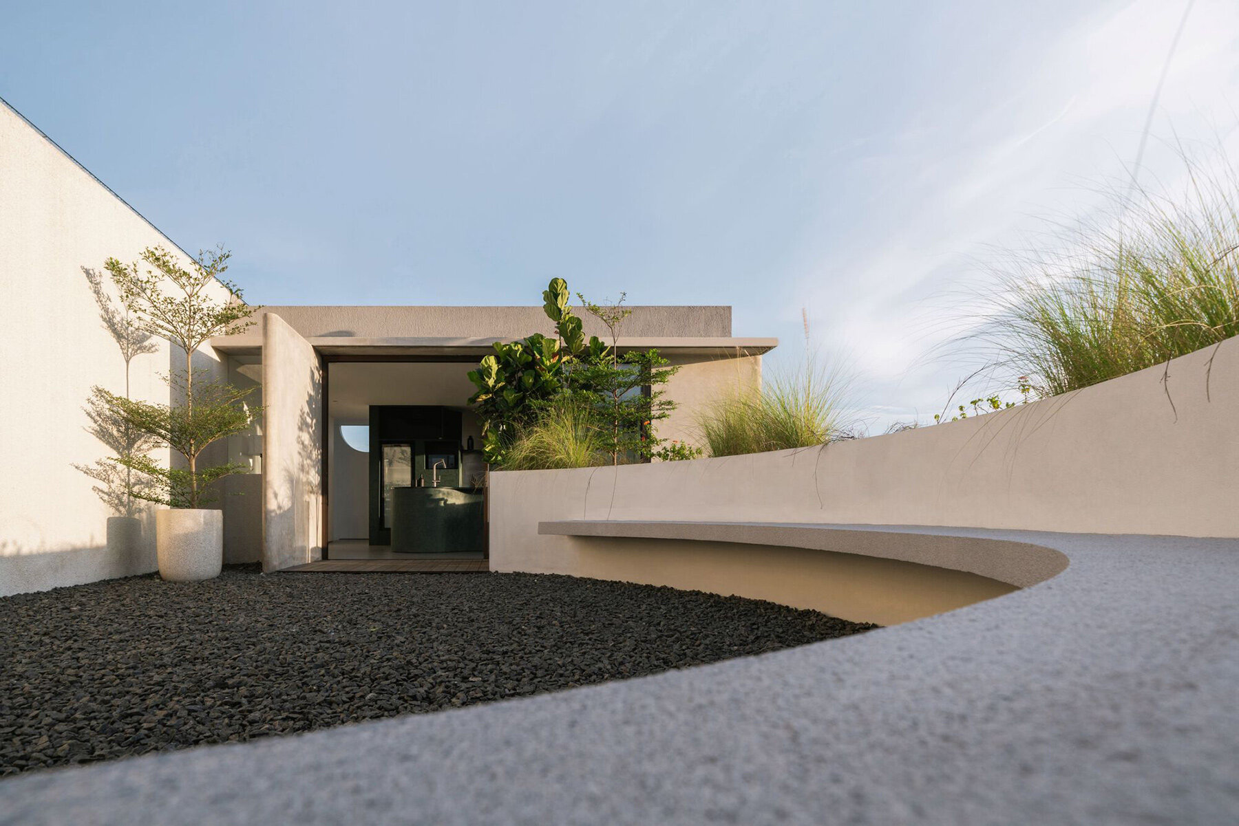 isso-architects-ABC-flats-indonesia-designboom-08a