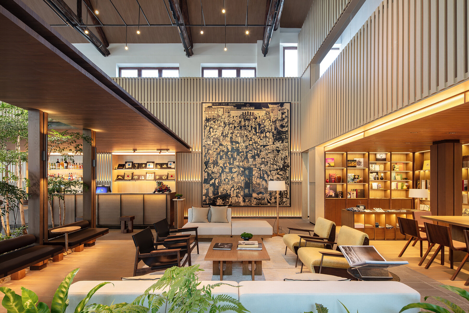 jiangnan-house-yangzhou-guangling-blue-architecture-studio-designboom-06a
