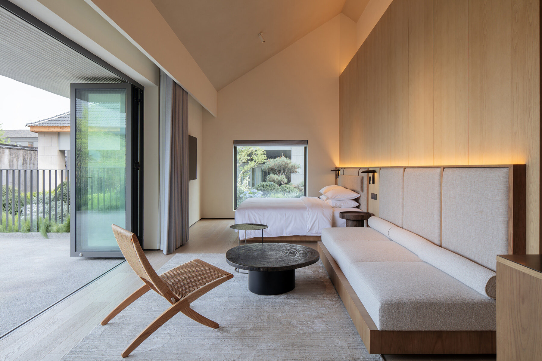 jiangnan-house-yangzhou-guangling-blue-architecture-studio-designboom-08a