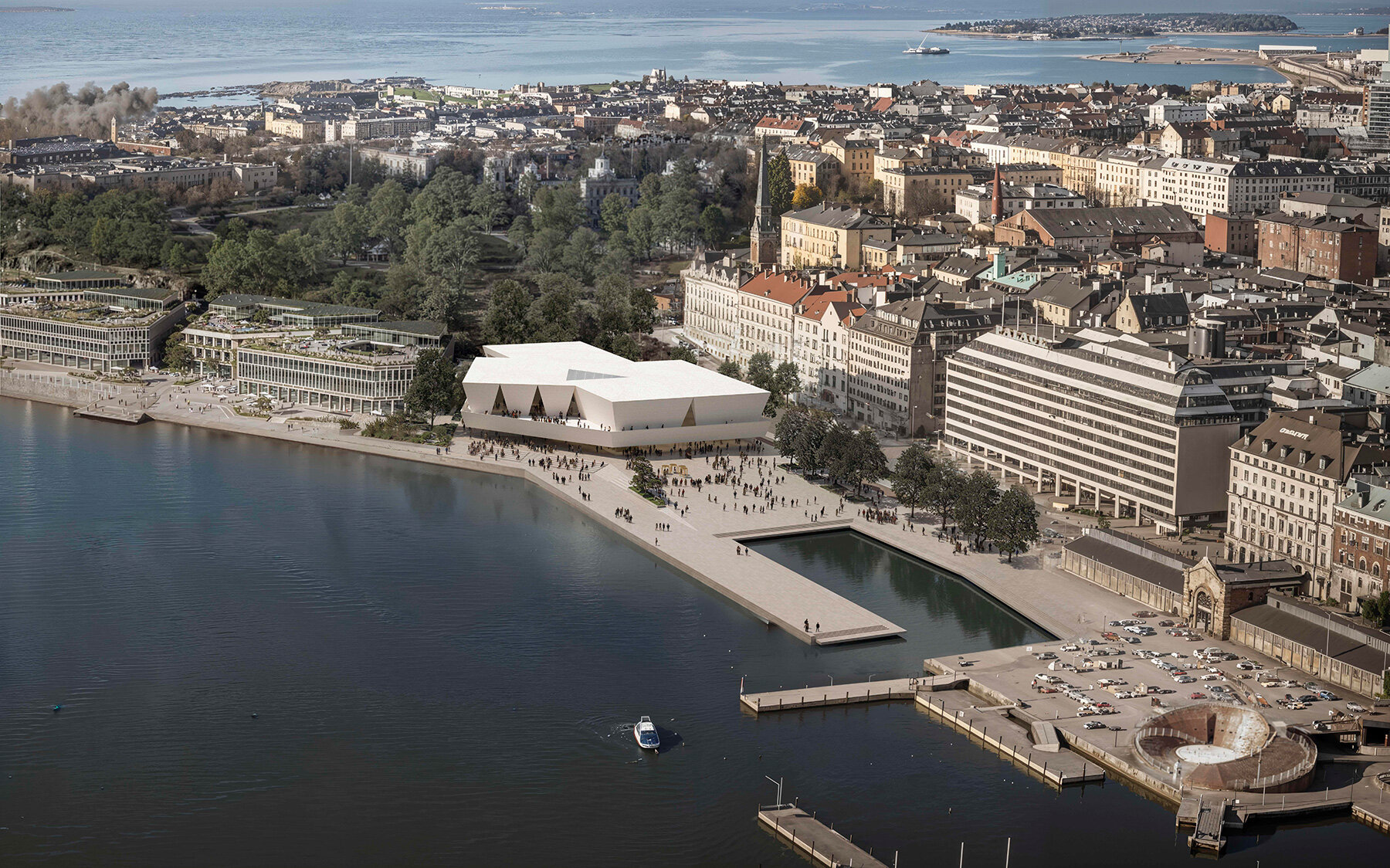 jkmm-architects-finland-new-museum-architecture-design-helsinki-large01