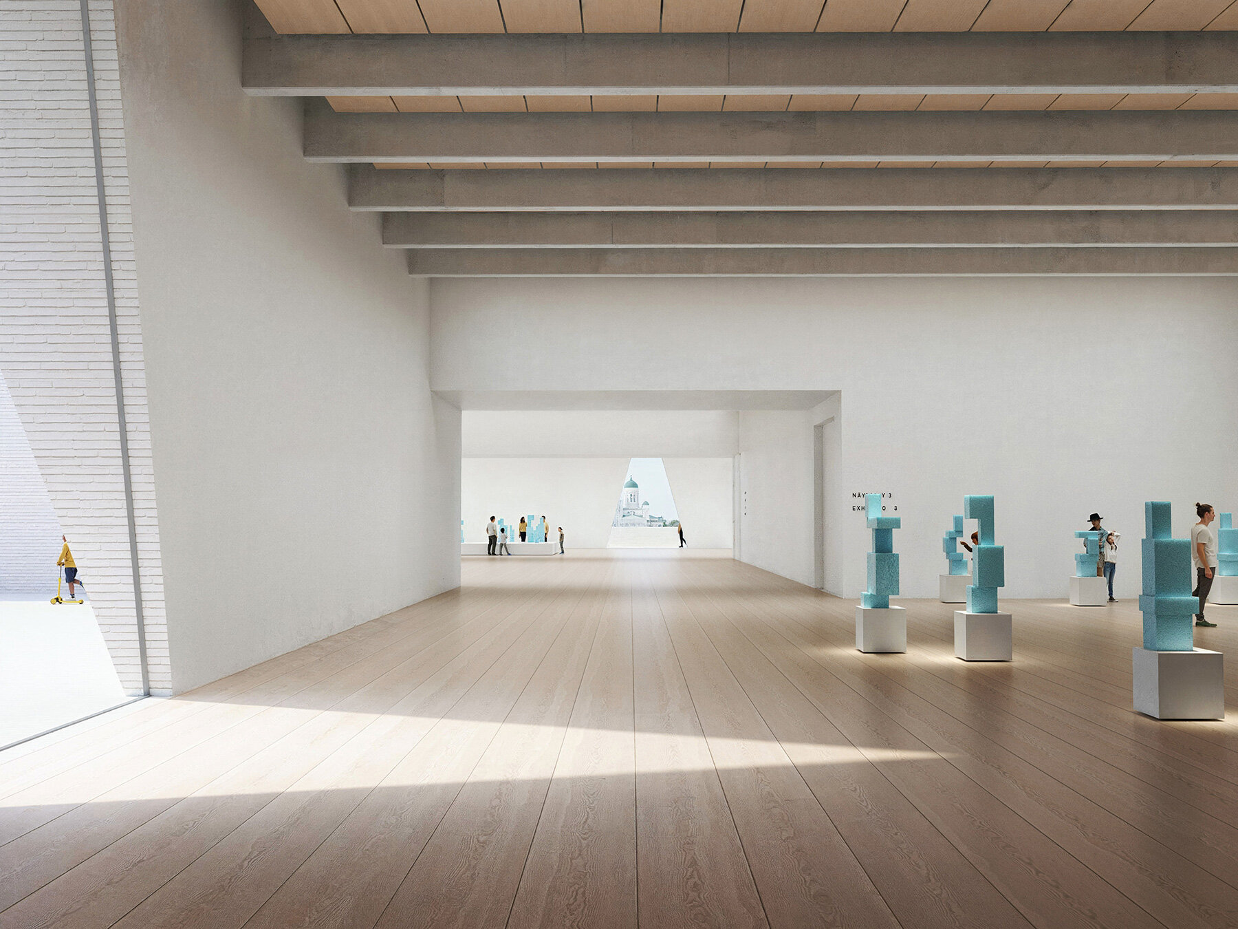 jkmm-architects-finland-new-museum-architecture-design-helsinki-large02