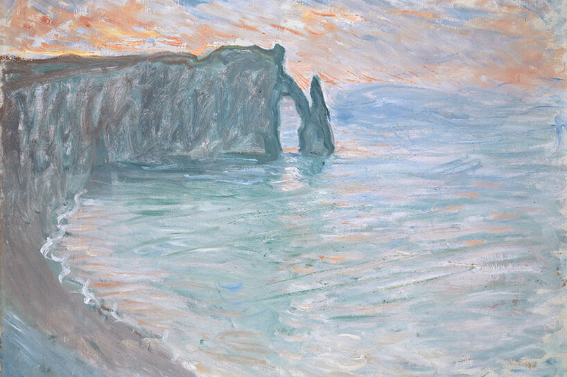 kunstmuseum basel invites audiences to discover 700 years of art from over 4,000 works