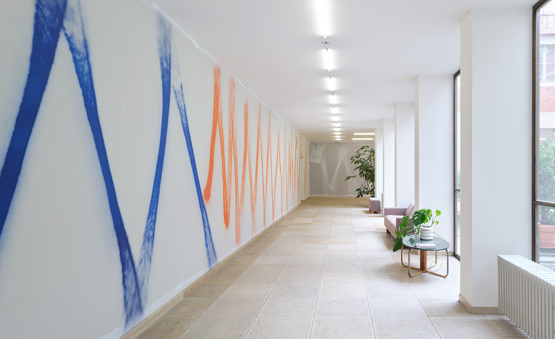 kunstmuseum-basel-700-years-art-designboom-fullwidth-03