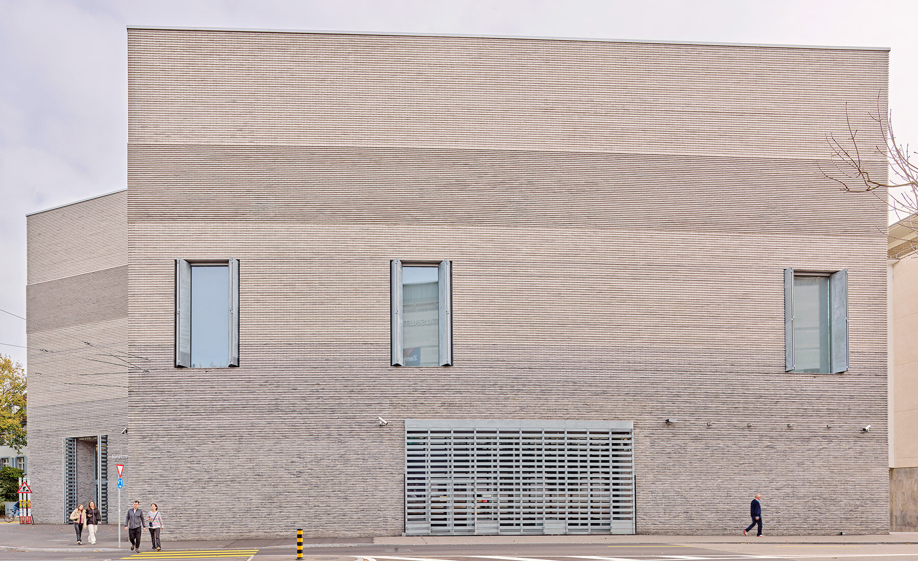 kunstmuseum-basel-700-years-art-designboom-fullwidth-04