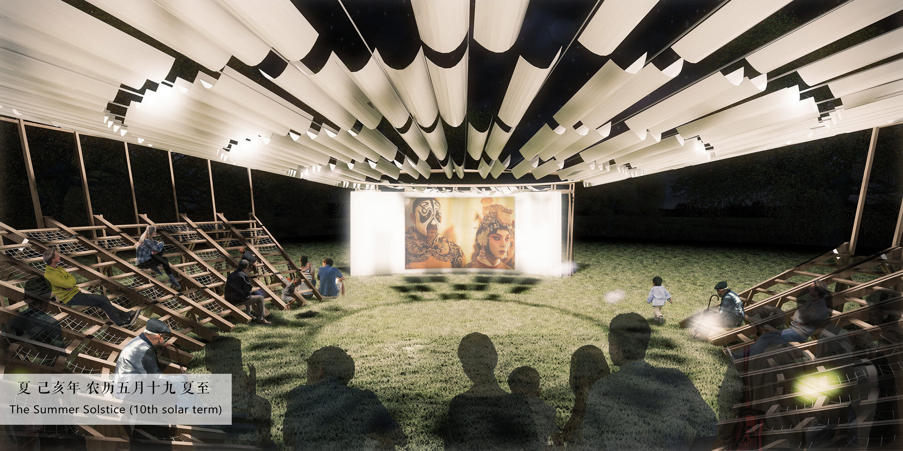 ladders-circular-framework-climbing-amphitheater-rural-aiyuan-chinese-town-yutao-chen-yiwen-gu-designboom-1800-4