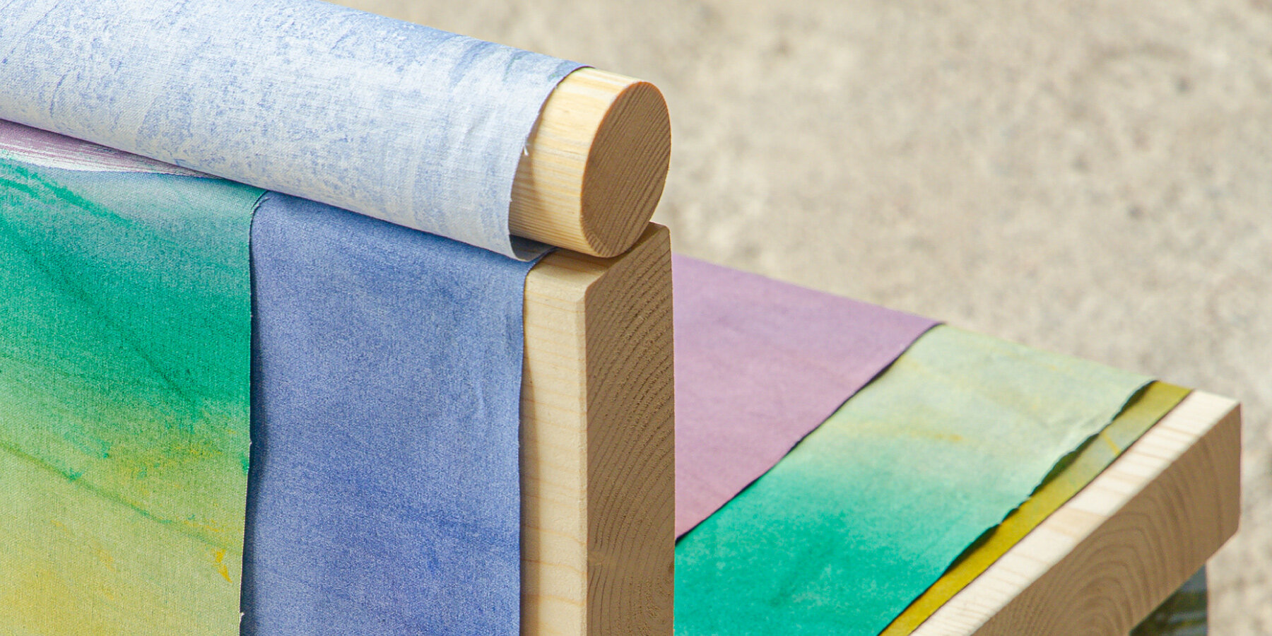 lifelines-furniture-collection-kirsi-enkovaara-painted-landscapes-chair-designboom-1800-1
