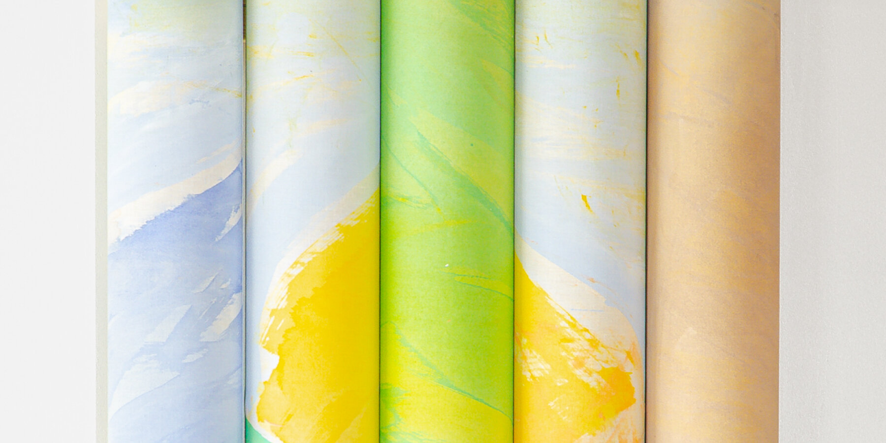 lifelines-furniture-collection-kirsi-enkovaara-painted-landscapes-chair-designboom-1800-3