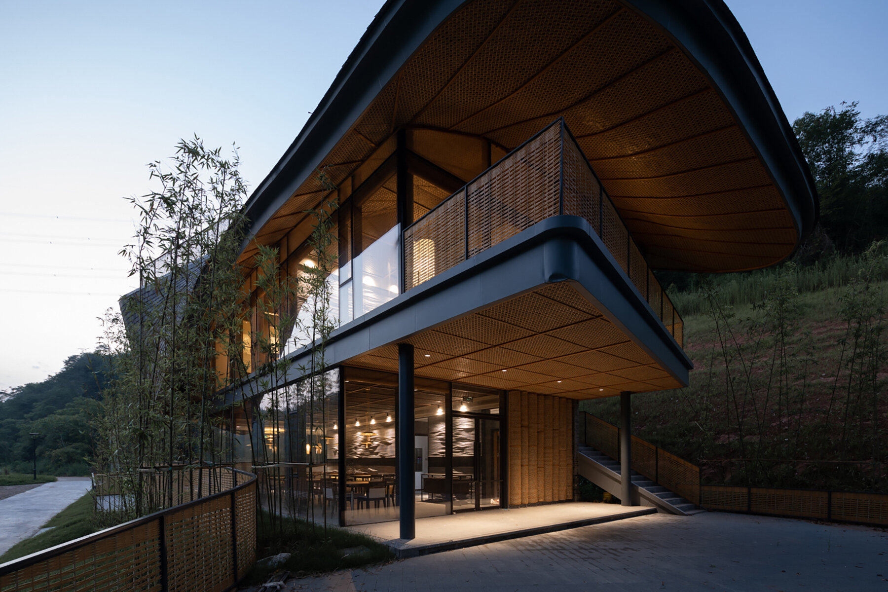 linpan-cloud-eye-chengdu-dayi-rural-neighborhood-center-archi-union-architects-designboom-06a