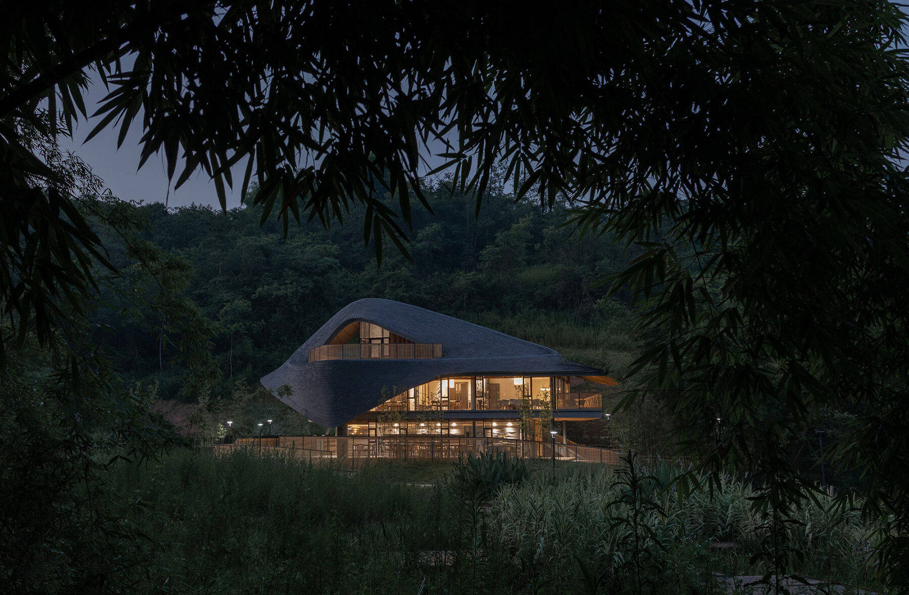 linpan-cloud-eye-chengdu-dayi-rural-neighborhood-center-archi-union-architects-designboom-08a